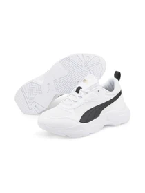 Кроссовки PUMA модель 384647 Фото