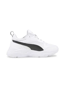 Кроссовки PUMA модель 384647 Фото
