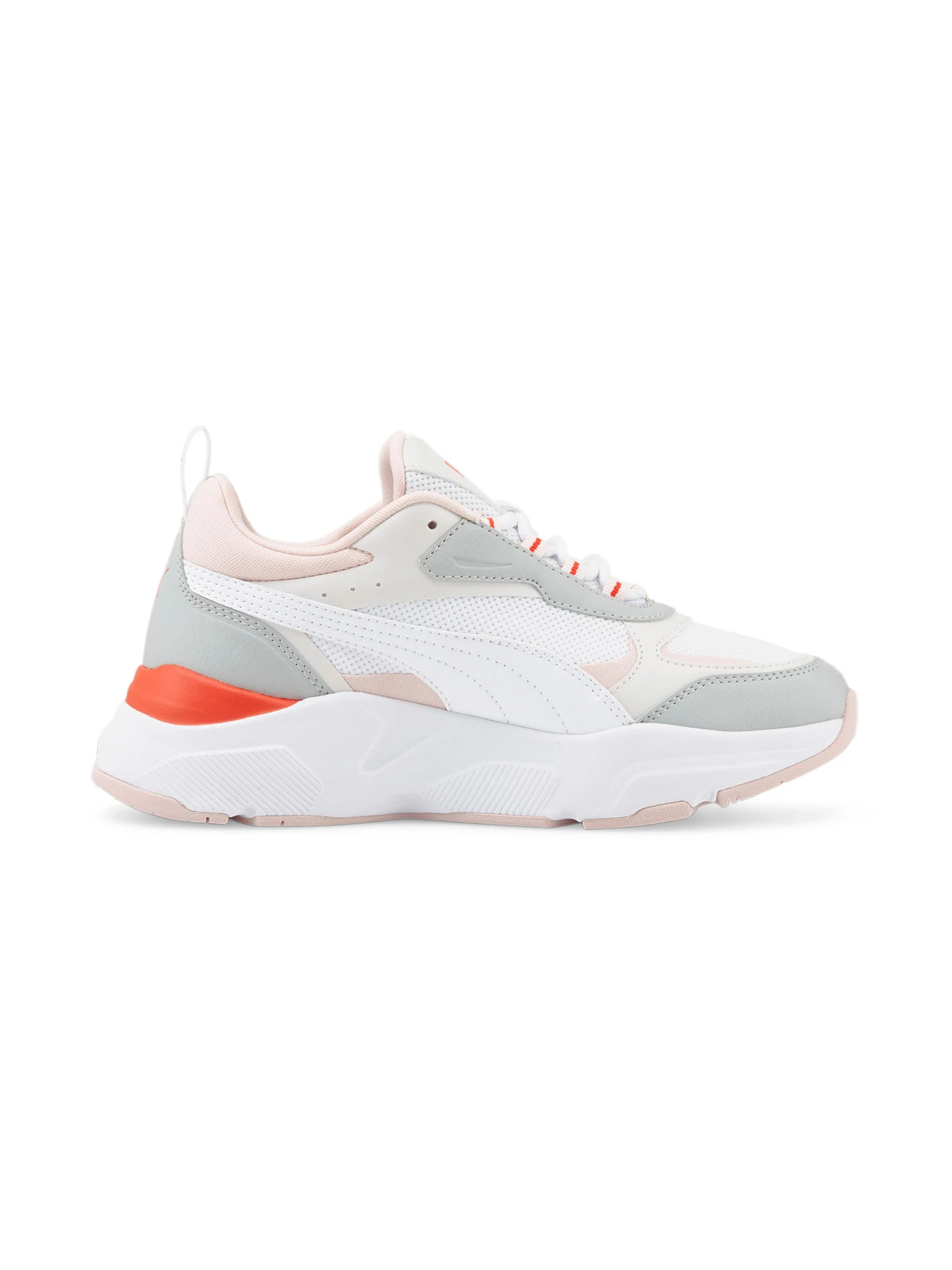 Кроссовки PUMA модель 384647 Кроссовки PUMA модель 384647 Фото