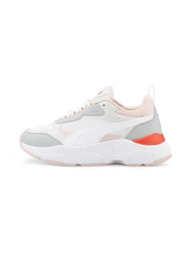 Кроссовки PUMA модель 384647 Фото