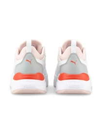 Кроссовки PUMA модель 384647 Фото