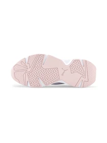 Кроссовки PUMA модель 384647 Фото