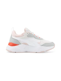 Кроссовки PUMA модель 384647 Фото