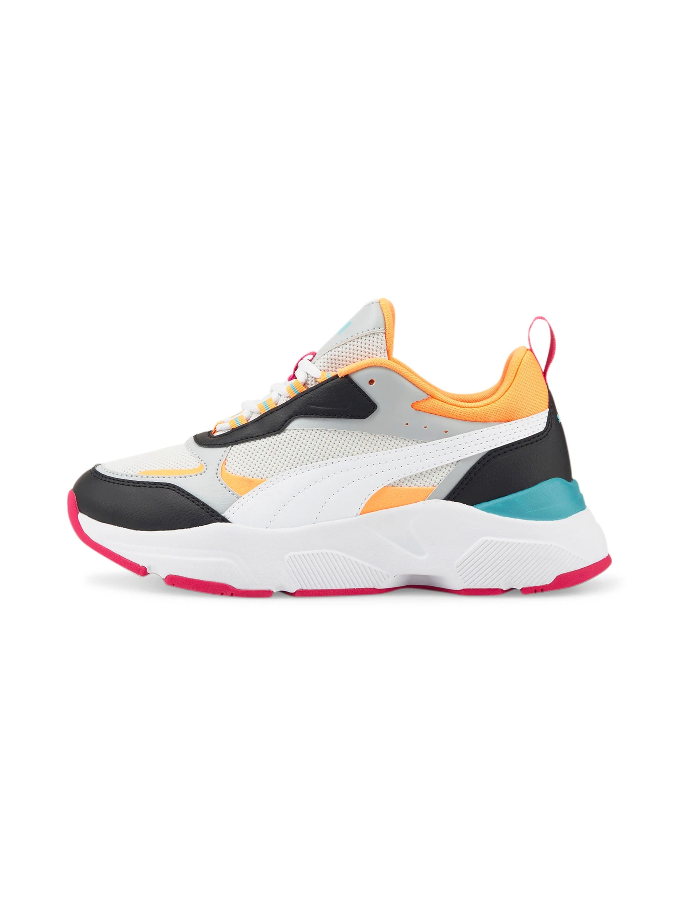 Кроссовки PUMA модель 384647 Фото