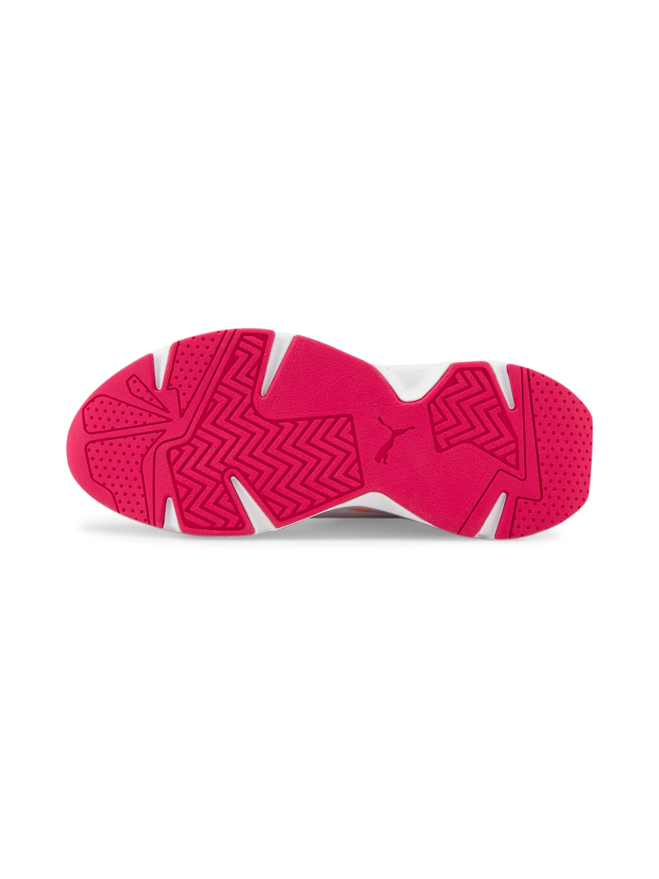 Кроссовки PUMA модель 384647 Фото