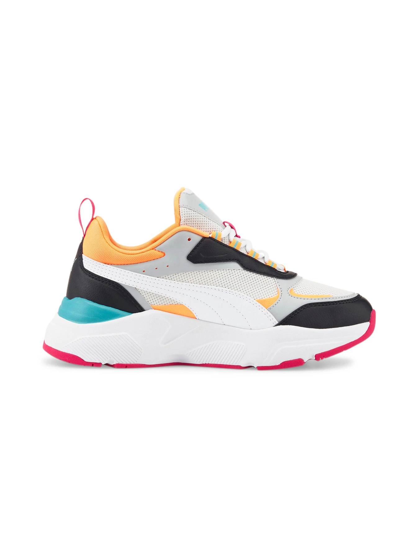 Кроссовки PUMA модель 384647 Фото