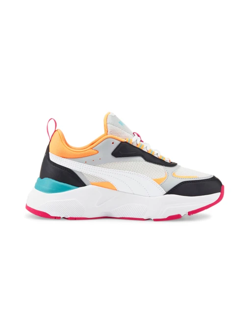 Кроссовки PUMA модель 384647 Фото