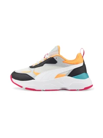 Кроссовки PUMA модель 384647 Фото