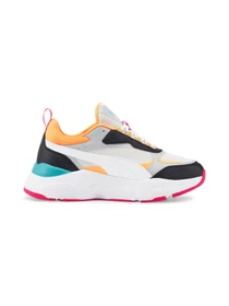 Кроссовки PUMA модель 384647 Фото