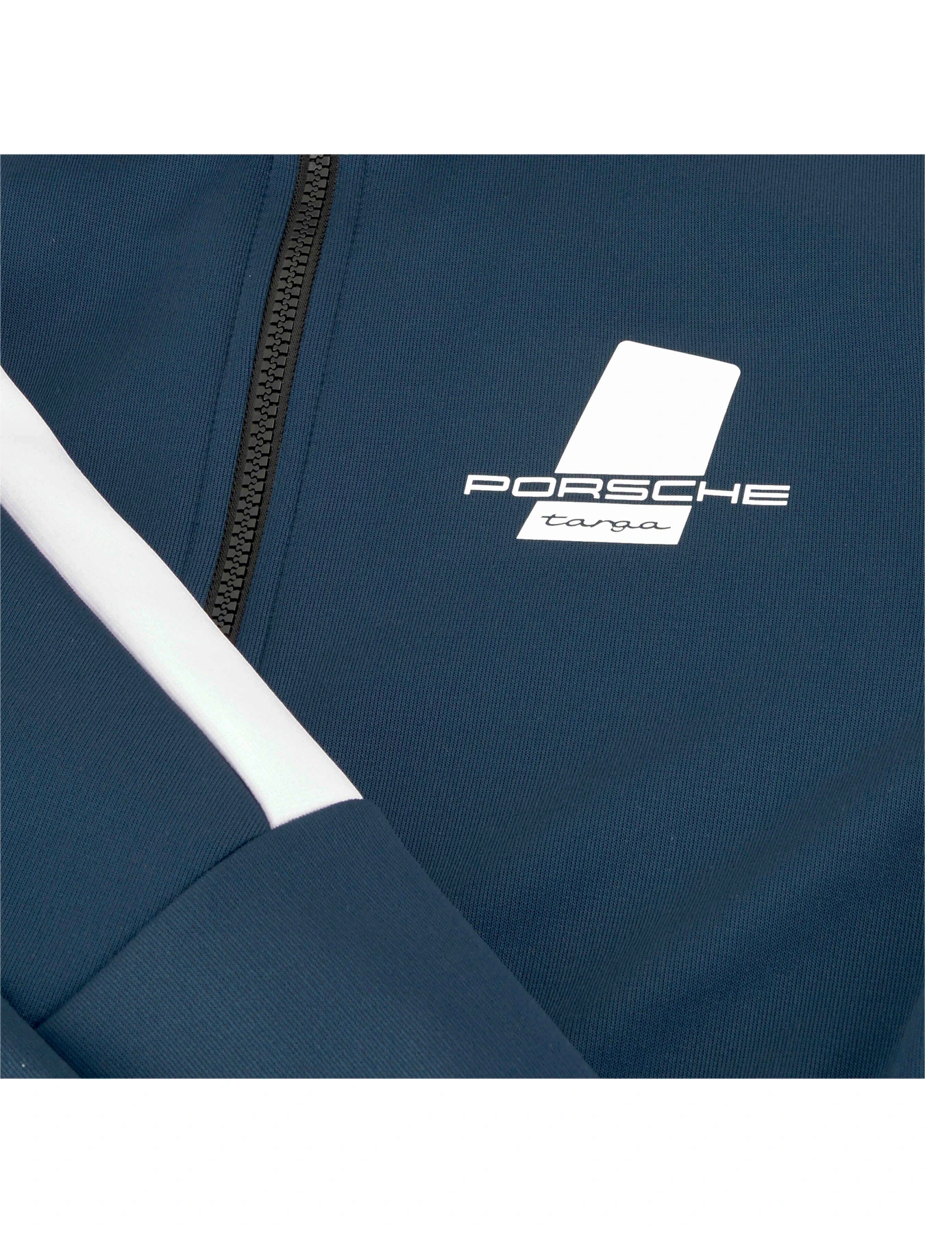 Худи и свитшоты PUMA Pl T7 Track Jacket модель 531964 Худи и свитшоты PUMA Pl T7 Track Jacket модель 531964 Фото