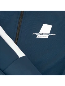 Худи и свитшоты PUMA Pl T7 Track Jacket модель 531964 Фото