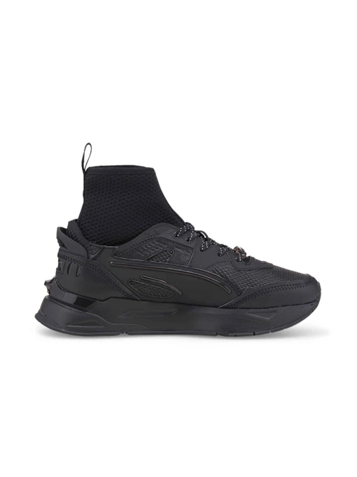 Кроссовки PUMA Mirage Sport Ad4pt модель 382645 Фото
