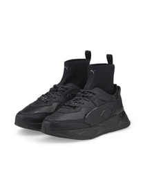 Кроссовки PUMA Mirage Sport Ad4pt модель 382645 Фото