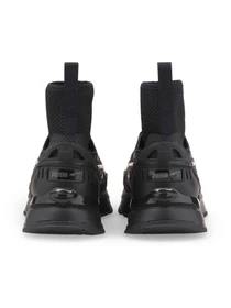Кроссовки PUMA Mirage Sport Ad4pt модель 382645 Фото