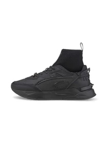 Кроссовки PUMA Mirage Sport Ad4pt модель 382645 Фото
