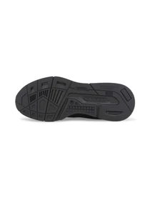 Кроссовки PUMA Mirage Sport Ad4pt модель 382645 Фото