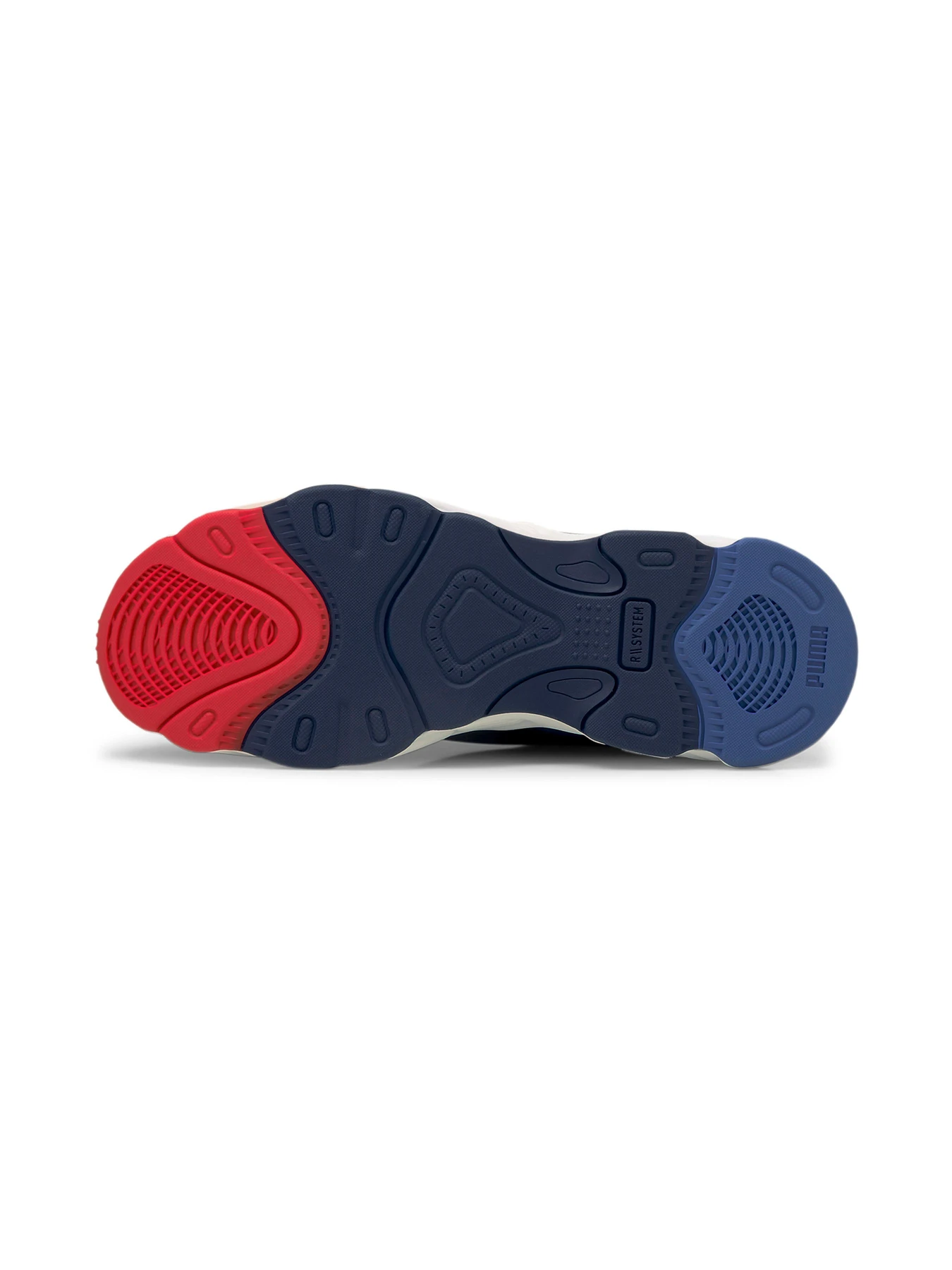 Кросівки PUMA модель 306941 Фото