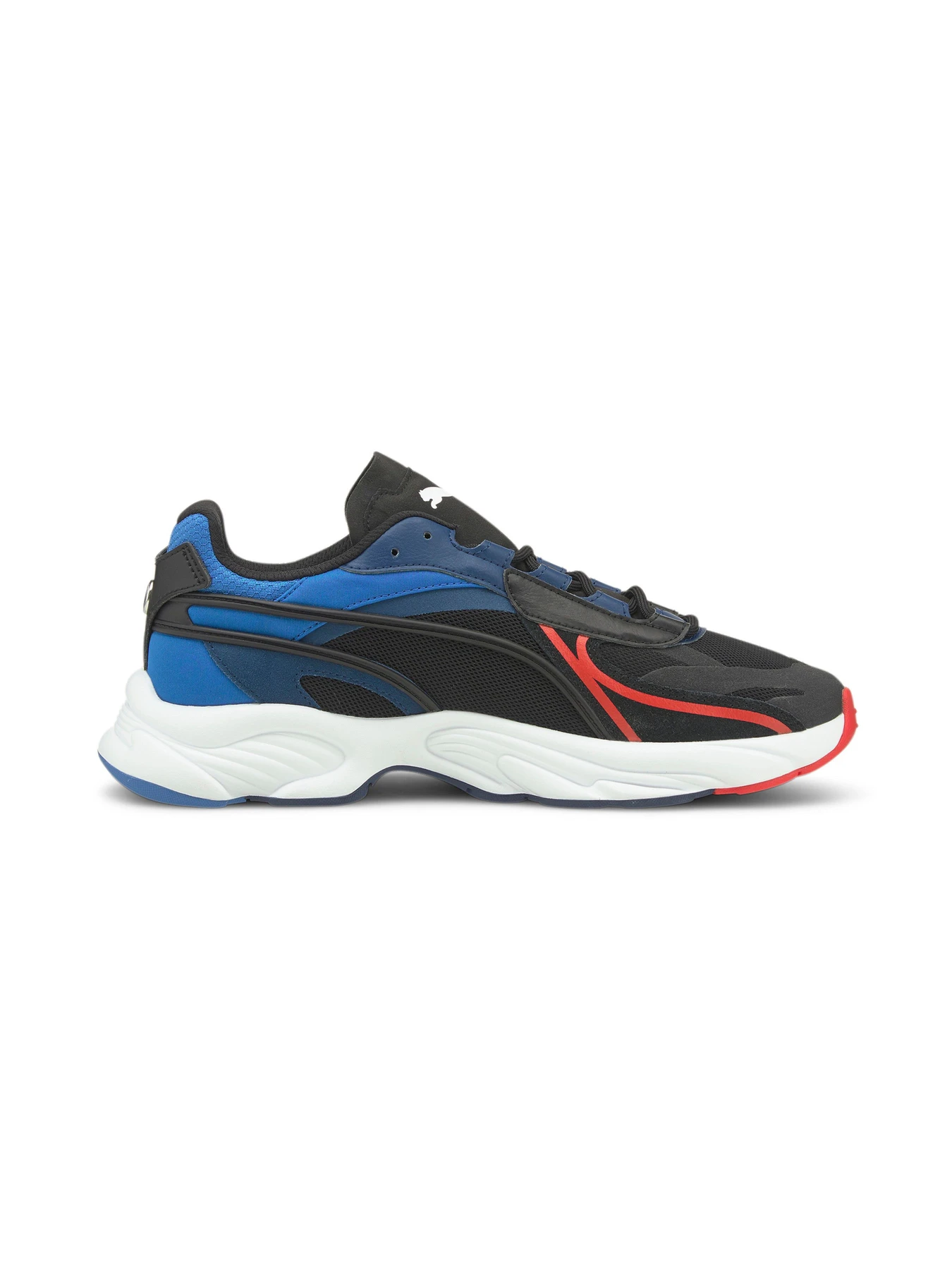 Кросівки PUMA модель 306941 Фото