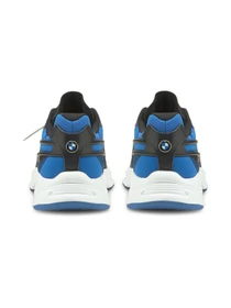 Кросівки PUMA модель 306941 Фото