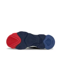 Кросівки PUMA модель 306941 Фото