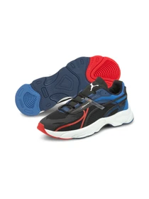 Кросівки PUMA модель 306941 Фото