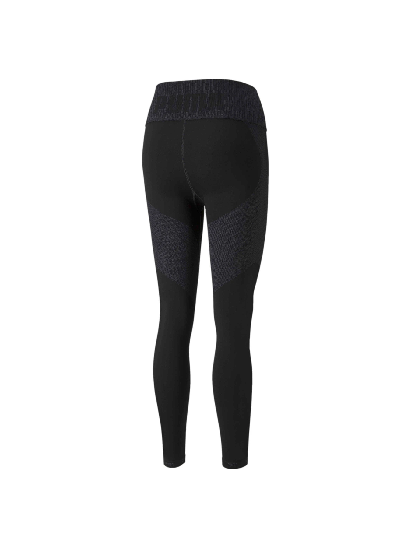 Штани PUMA Formknit Seamless Hw 7/8 модель 521666 Штани PUMA Formknit Seamless Hw 7/8 модель 521666 Фото