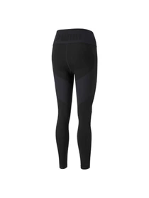 Штани PUMA Formknit Seamless Hw 7/8 модель 521666 Фото