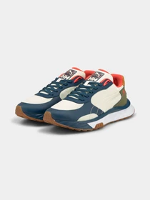 Кроссовки PUMA модель 382337 Фото