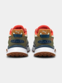 Кроссовки PUMA модель 382337 Фото