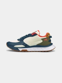 Кроссовки PUMA модель 382337 Фото