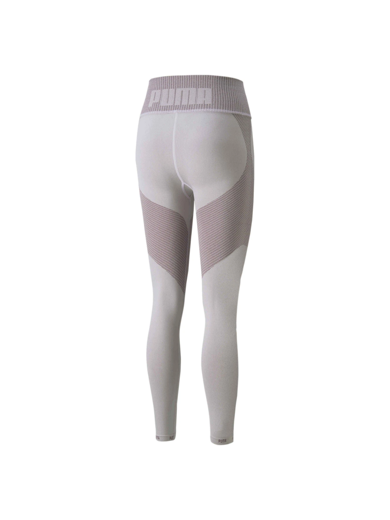 Штани PUMA Formknit Seamless Hw 7/8 модель 521666 Штани PUMA Formknit Seamless Hw 7/8 модель 521666 Фото
