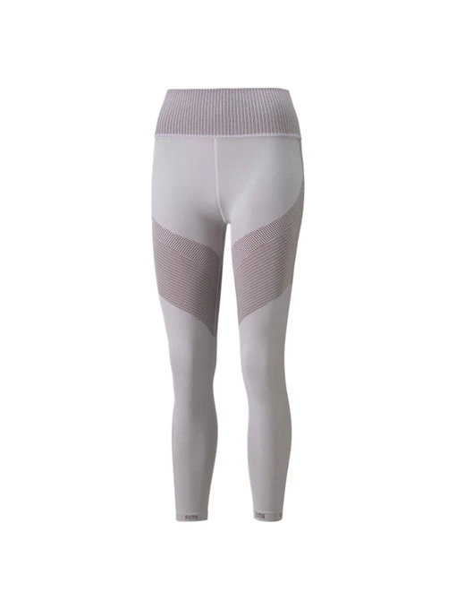 Штани PUMA Formknit Seamless Hw 7/8 модель 521666 Фото