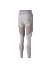 Штани PUMA Formknit Seamless Hw 7/8 модель 521666 Фото