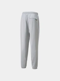 Брюки PUMA The Neverworn T7 Track Pants модель 533483 Фото
