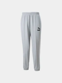 Брюки PUMA The Neverworn T7 Track Pants модель 533483 Фото