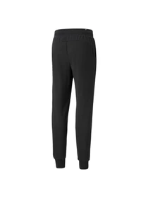 Брюки PUMA Ess+ 2 Col Logo Pants модель 586767 Фото