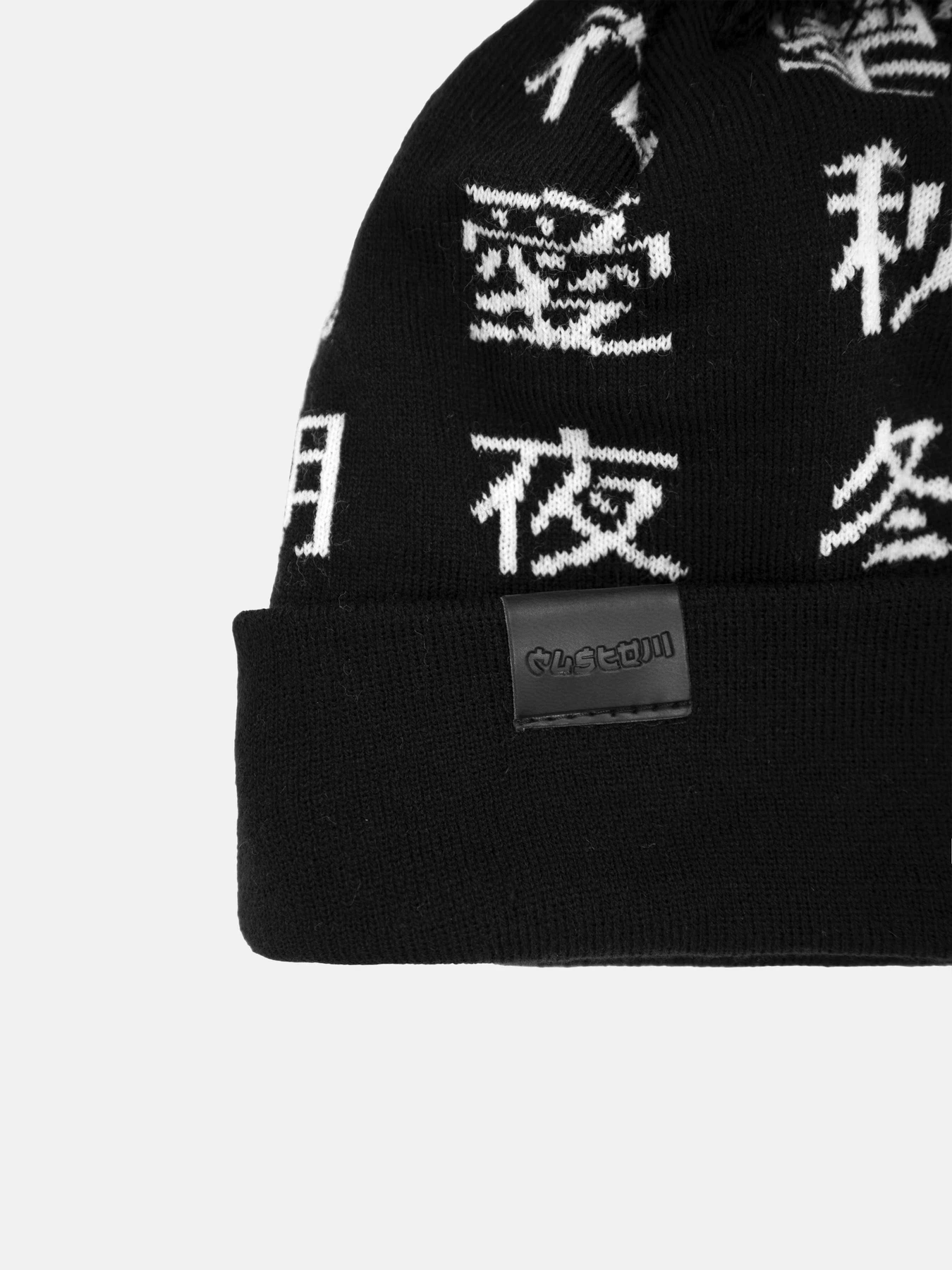 Шапки та кепки Custom Wear модель cw-cap-3590 Шапки та кепки Custom Wear модель cw-cap-3590 Фото
