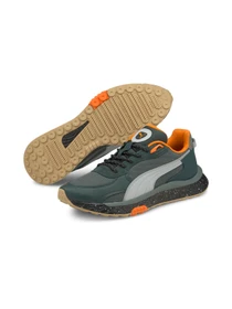 Кроссовки PUMA модель 381902 Фото