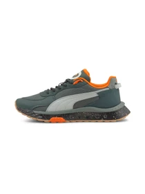 Кроссовки PUMA модель 381902 Фото