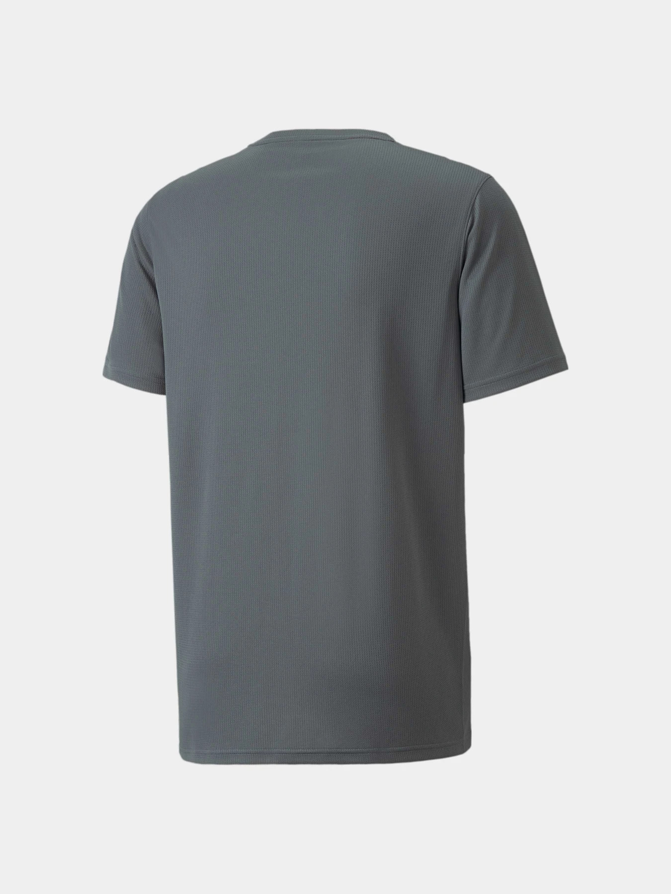 Футболки и поло PUMA Performance Tee модель 520489 Футболки и поло PUMA Performance Tee модель 520489 Фото