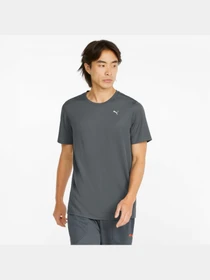 Футболки и поло PUMA Performance Tee модель 520489 Фото