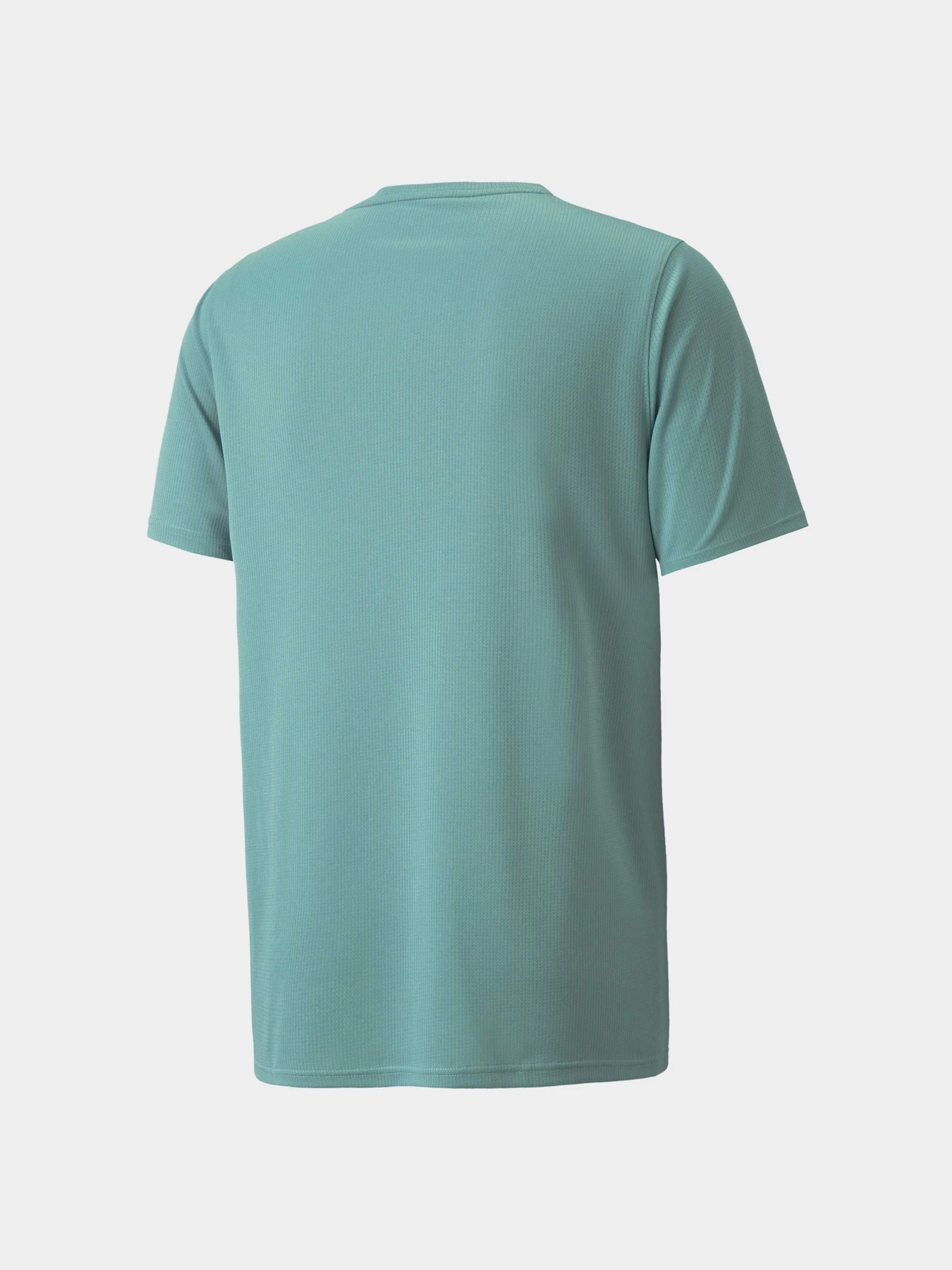 Футболки и поло PUMA Performance Tee модель 520489 Футболки и поло PUMA Performance Tee модель 520489 Фото