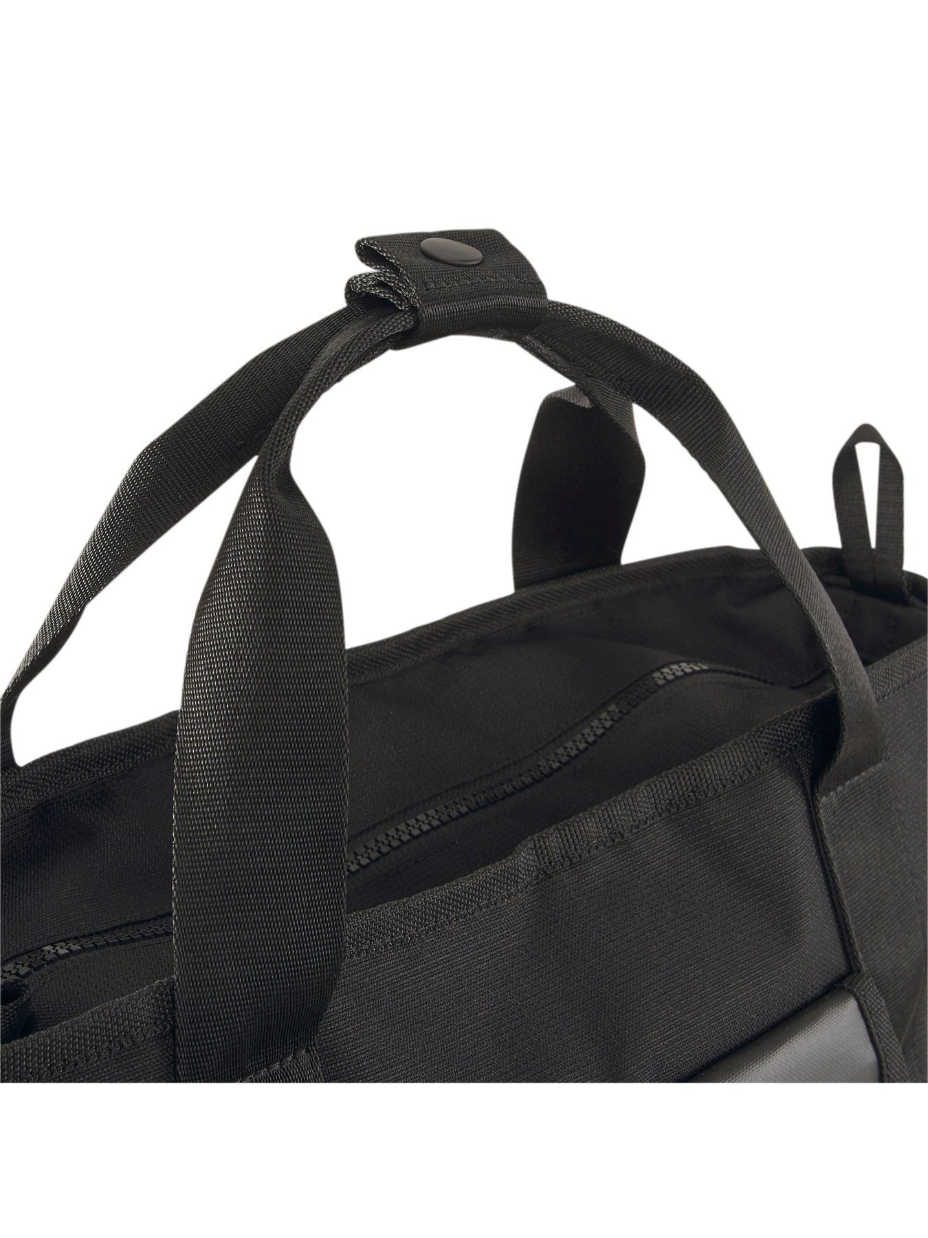 Рюкзаки PUMA Edge Ruckpack модель 078831 Рюкзаки PUMA Edge Ruckpack модель 078831 Фото