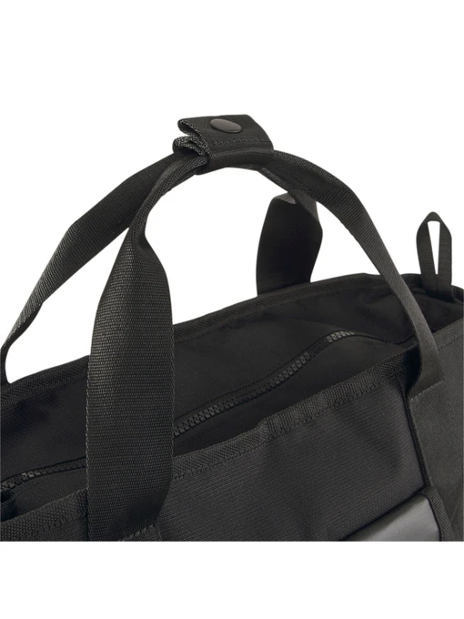 Рюкзаки PUMA Edge Ruckpack модель 078831 Фото