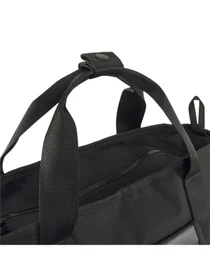 Рюкзаки PUMA Edge Ruckpack модель 078831 Фото
