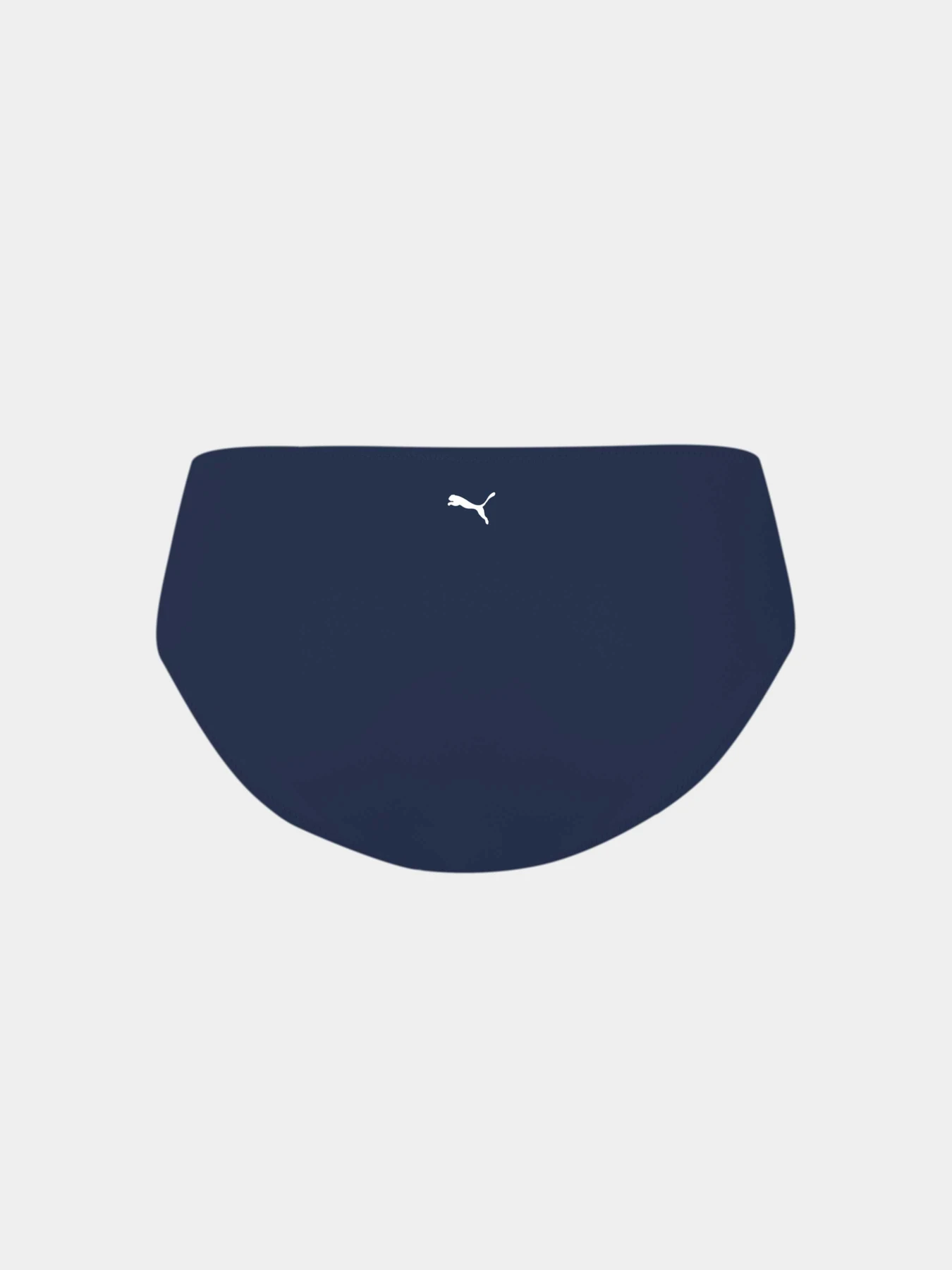 Одежда для пляжа PUMA Swim Women Hipster 1p модель 935057 Фото