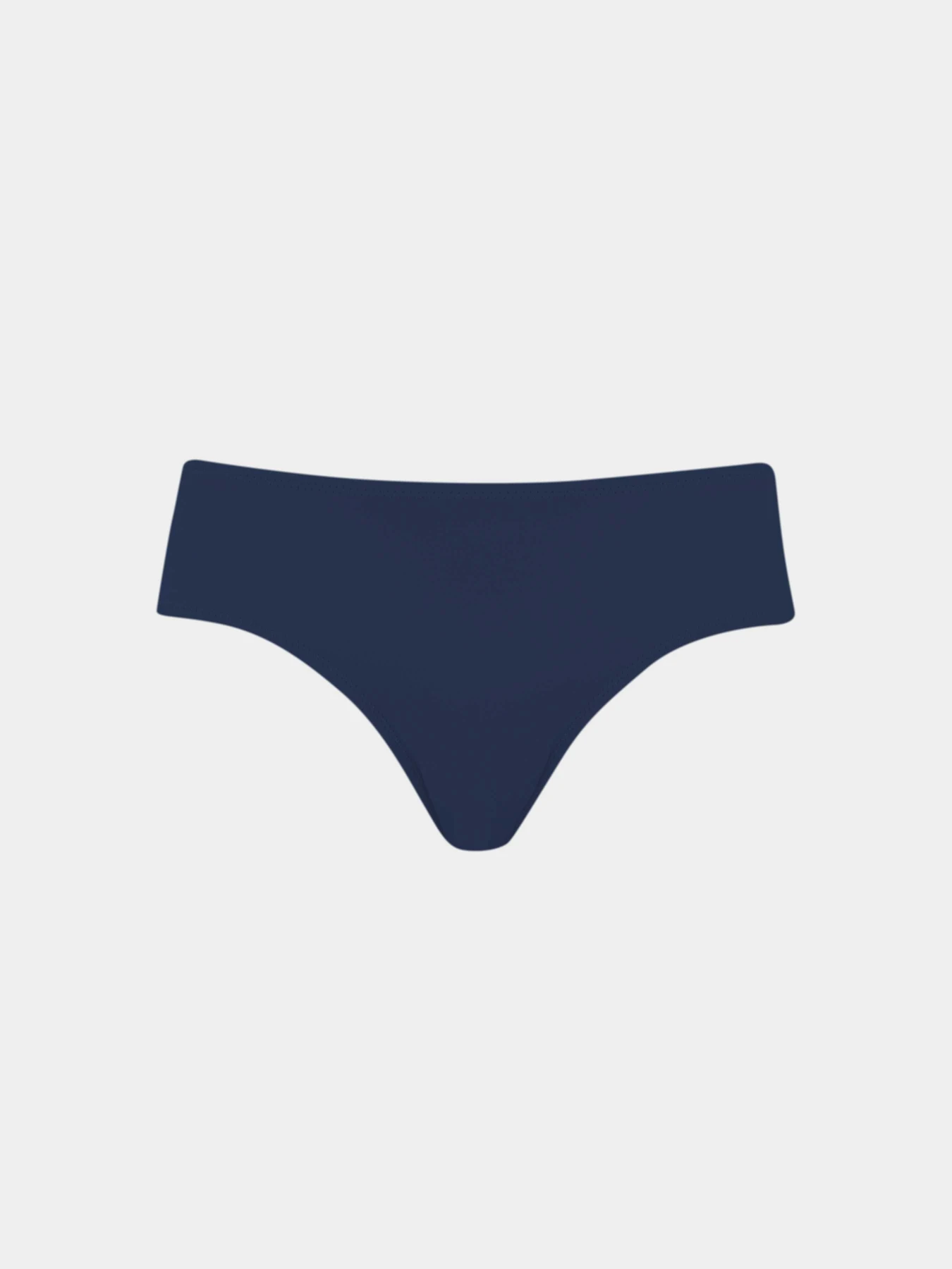 Одежда для пляжа PUMA Swim Women Hipster 1p модель 935057 Фото