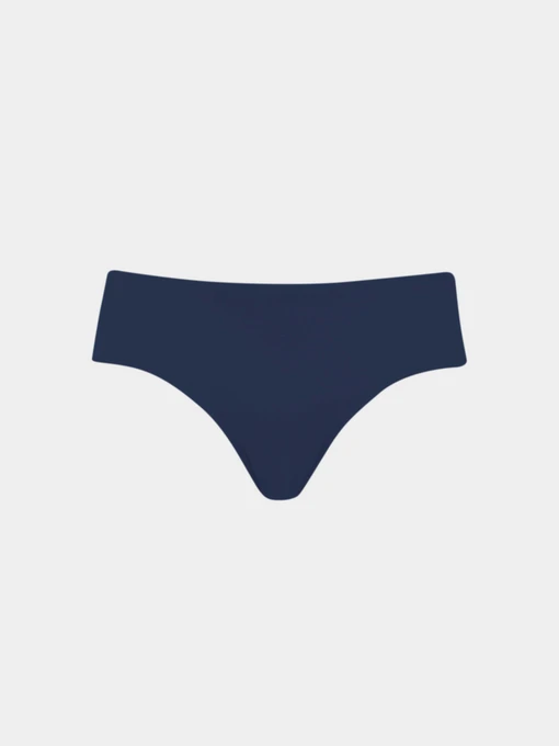Одежда для пляжа PUMA Swim Women Hipster 1p модель 935057 Фото