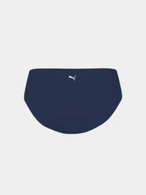 Одежда для пляжа PUMA Swim Women Hipster 1p модель 935057 Фото