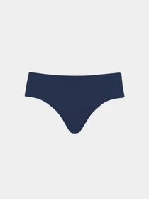 Одежда для пляжа PUMA Swim Women Hipster 1p модель 935057 Фото